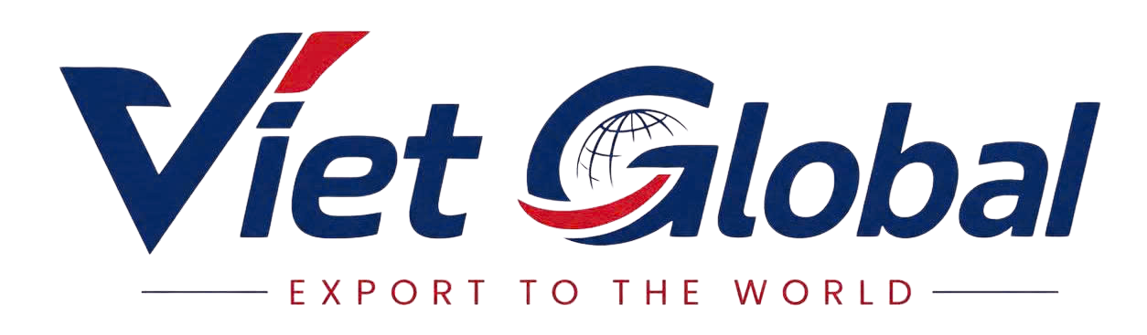 Viet Global Source logo