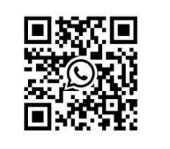 QR Code VIET GLOBAL SOURCE