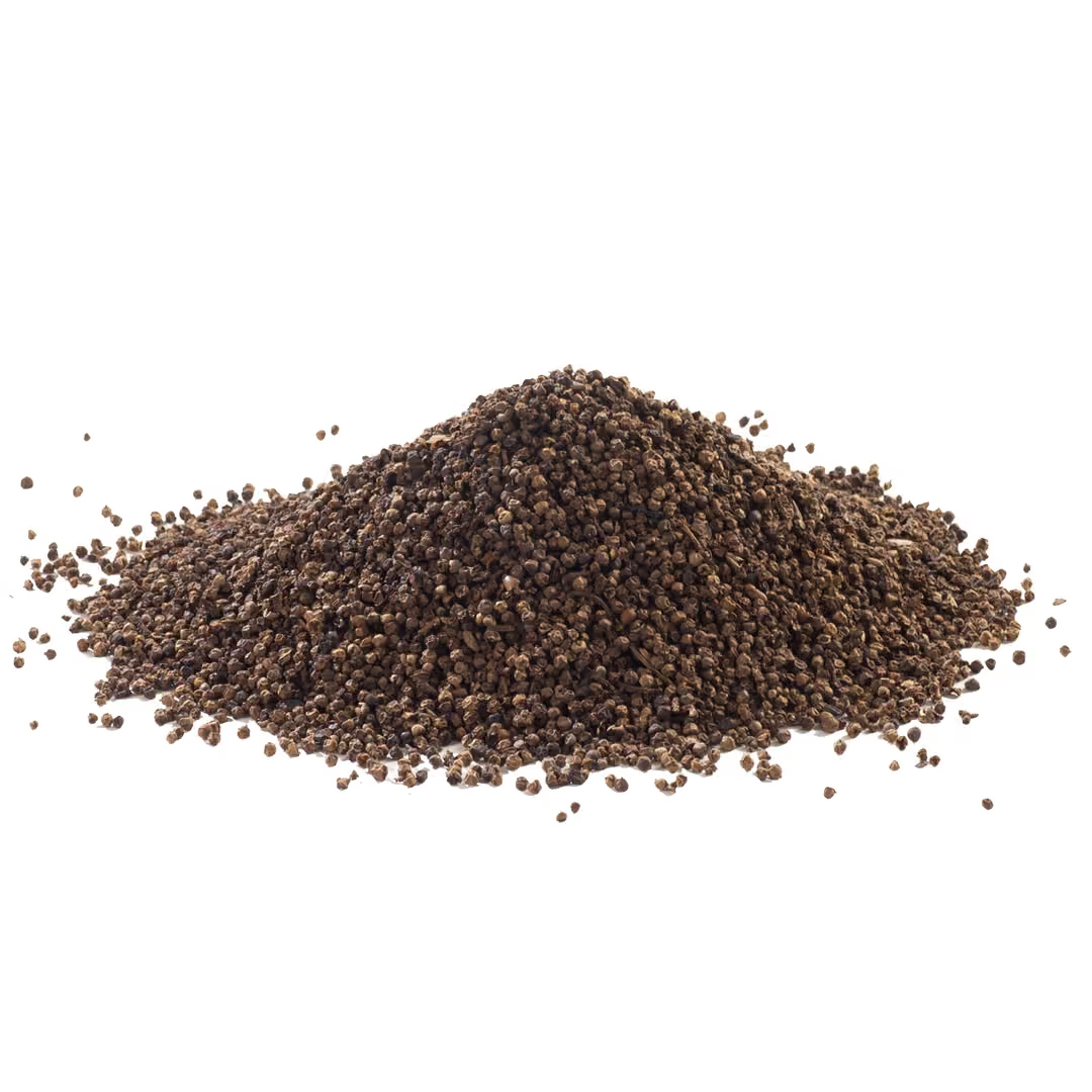 CLEANED NAIL-HEAD BLACK PEPPER FROM VIETNAM – WHOLE PEPPERCORNS, SPICY & WHOLESALE EXPORT SUPPLY 4