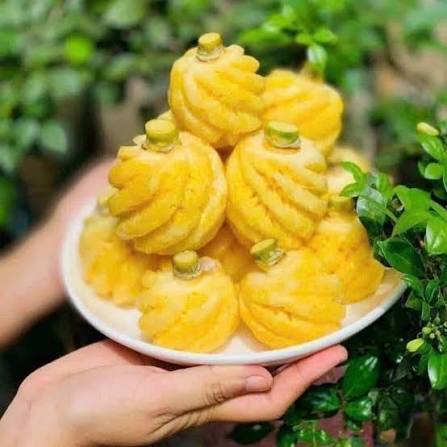 250ML CANNED PINEAPPLE JUICE – VIETNAM | OEM TROPICAL FRUIT BEVERAGE FOR WHOLESALE 2