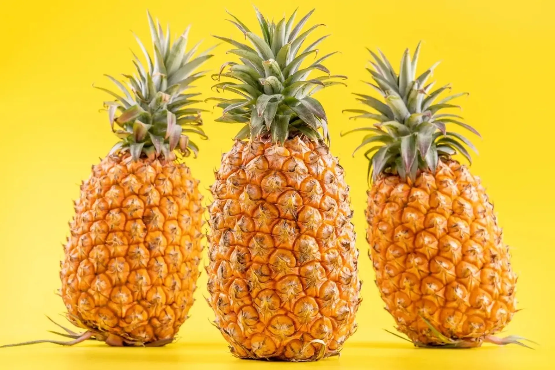 250ML CANNED PINEAPPLE JUICE – VIETNAM | OEM TROPICAL FRUIT BEVERAGE FOR WHOLESALE 3