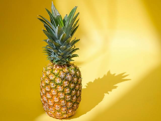 250ML CANNED PINEAPPLE JUICE – VIETNAM | OEM TROPICAL FRUIT BEVERAGE FOR WHOLESALE 4