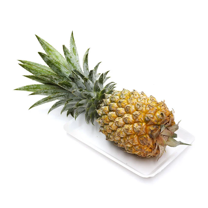18KG PINEAPPLE FRUIT JUICE CONCENTRATE – VIETNAM | TROPICAL FRUIT INGREDIENT FOR B2B PROCESSING 2
