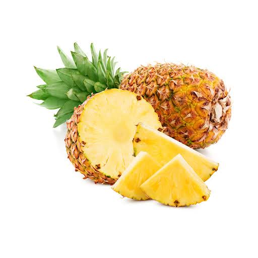 18KG PINEAPPLE FRUIT JUICE CONCENTRATE – VIETNAM | TROPICAL FRUIT INGREDIENT FOR B2B PROCESSING 3