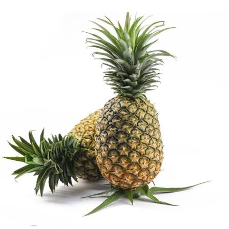 100G CHILI-SALT SOFT-DRIED DALAT PINEAPPLE – VIETNAM | SPICY TROPICAL FRUIT SNACK 4