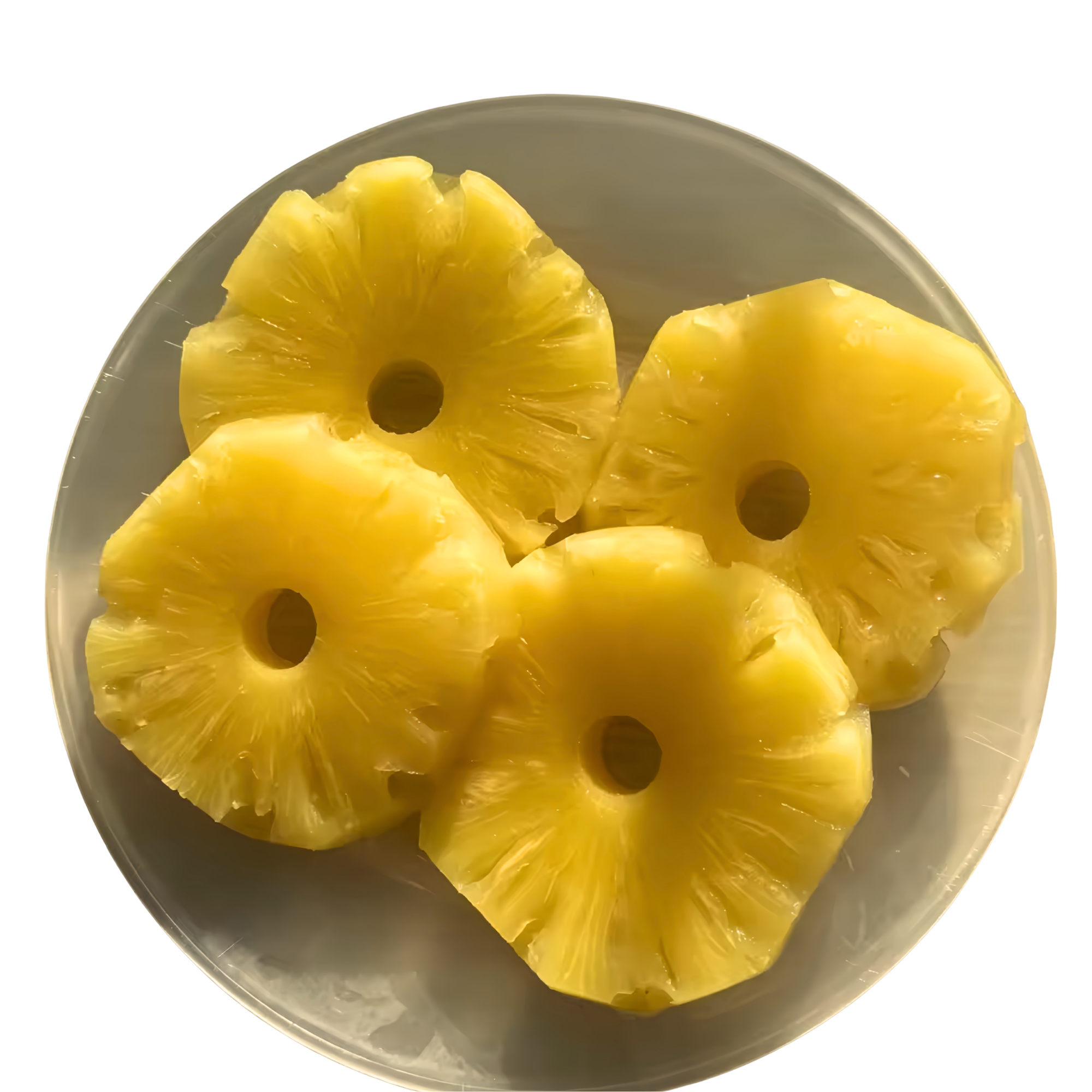 CANNED PINEAPPLE SMALL SLICES IN LIGHT SYRUP – VIETNAM | B2B WHOLESALE & EXPORT 3