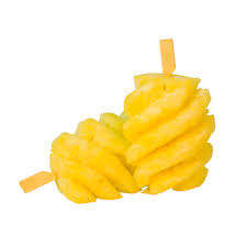 FARM-TO-FREEZER FROZEN PINEAPPLE – VIETNAM | QUALITY TROPICAL FRUIT FOR GLOBAL BUYERS 2