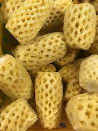 FARM-TO-FREEZER FROZEN PINEAPPLE – VIETNAM | QUALITY TROPICAL FRUIT FOR GLOBAL BUYERS 4