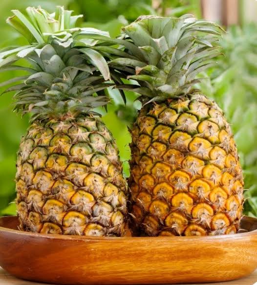 CHILI-SALT DRIED PINEAPPLE – VIETNAM | MILDLY SPICY & SWEET-TANGY FRUIT SNACK 4