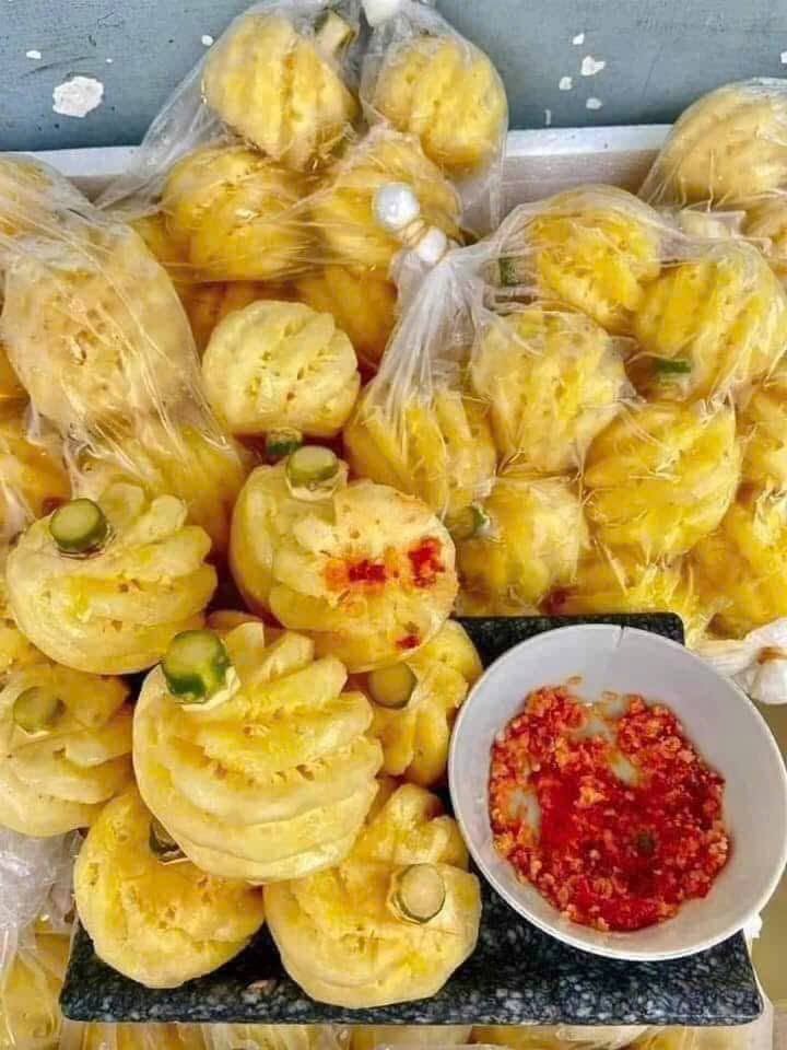 QUANG NAM PINEAPPLE – VIETNAM | FRESH TROPICAL FRUIT FOR WHOLESALE & EXPORT 3