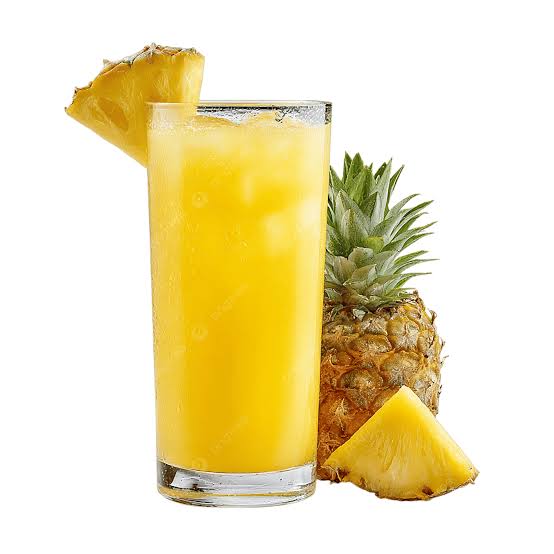 250ML PINEAPPLE PUREE JUICE DRINK – VIETNAM | NATURAL-TASTING FRUIT BEVERAGE FOR PRIVATE LABEL 2