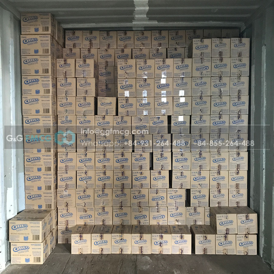 PURE PINEAPPLE FROM VIETNAM – NATURAL TROPICAL FRUIT FOR BULK WHOLESALE & EXPORT 3