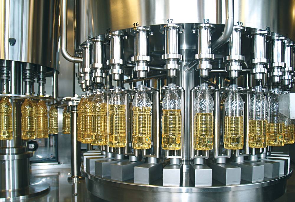 100% NATURAL PINEAPPLE JUICE 490ML – VIETNAM | OEM & ODM PRIVATE LABEL MANUFACTURER 3