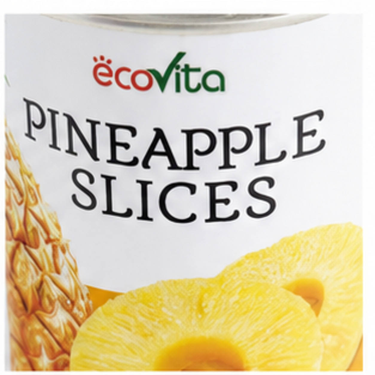 CANNED VIETNAMESE PINEAPPLE 30OZ – LIGHT SYRUP | AFFORDABLE WHOLESALE & EXPORT SUPPLY 4