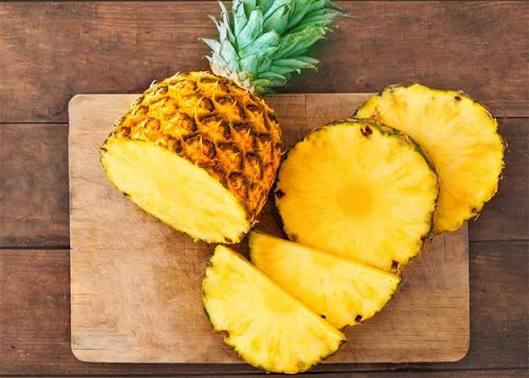 PINEAPPLE JUICE & PINEAPPLE CONCENTRATE – VIETNAM | COMPETITIVE B2B WHOLESALE SUPPLY 4