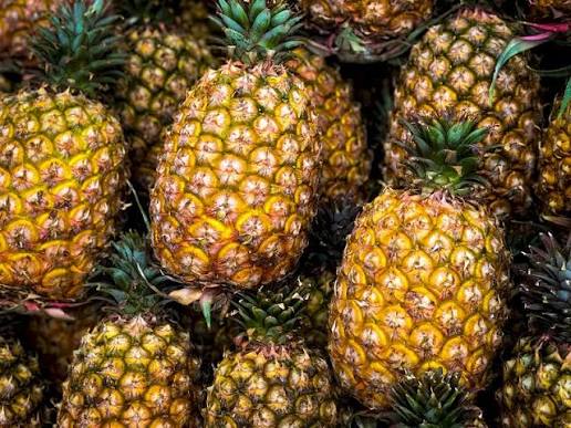 500ML CANNED PINEAPPLE FRUIT DRINK – VIETNAM | 24 CANS/CTN, OEM & PRIVATE LABEL 2