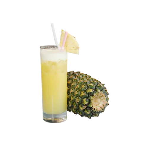 CANNED PINEAPPLE JUICE – VIETNAM | CUSTOM PACKAGING & EXPORT-STANDARD B2B SUPPLY 3