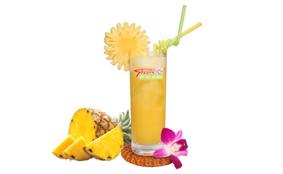 CANNED PINEAPPLE JUICE – VIETNAM | CUSTOM PACKAGING & EXPORT-STANDARD B2B SUPPLY 4