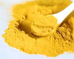 100% NATURAL PURE MANGO POWDER 1KG – VIETNAM | SUN-RIPENED DRIED MANGO INGREDIENT 3