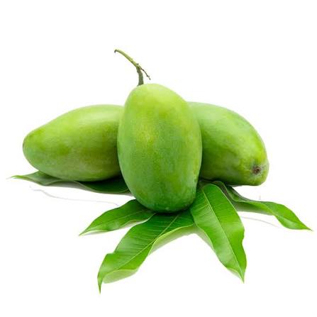 KEW MANGO – VIETNAM | FRESH TROPICAL MANGO FOR WHOLESALE & EXPORT 2