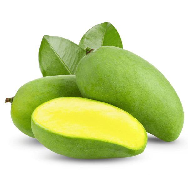 KEW MANGO – VIETNAM | FRESH TROPICAL MANGO FOR WHOLESALE & EXPORT 3