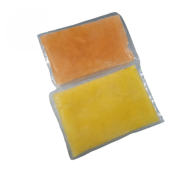 FROZEN MANGO JUICE & IQF MANGO PULP – VIETNAM | HIGH-QUALITY BULK EXPORT SUPPLY