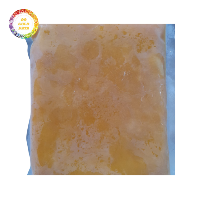 FROZEN MANGO JUICE & IQF MANGO PULP – VIETNAM | HIGH-QUALITY BULK EXPORT SUPPLY 2