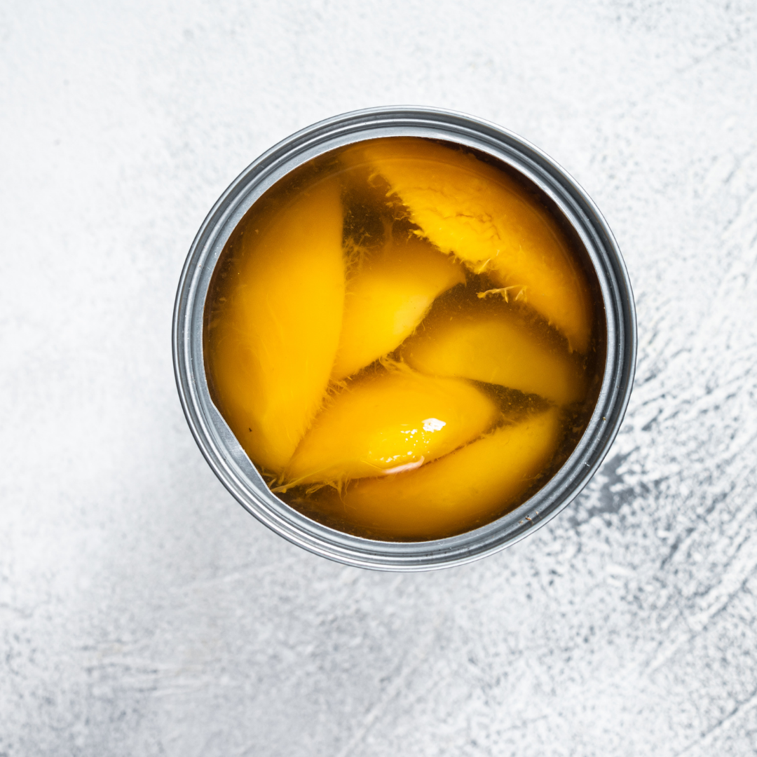 CANNED MANGO IN LIGHT SYRUP – VIETNAM | BULK WHOLESALE SUPPLY 3