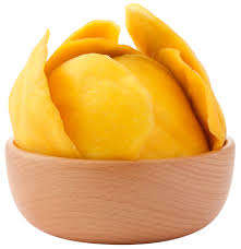 NATURAL DRIED MANGO FROM VIETNAM – SELECTED LOCAL MANGO FOR WHOLESALE & EXPORT 2