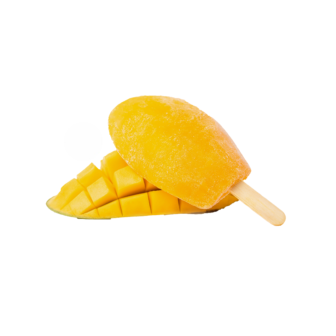 IQF FROZEN MANGO PIECES – VIETNAM | FRESH-CUT FRUIT FOR SMOOTHIES, BAKERY & GLOBAL EXPORT