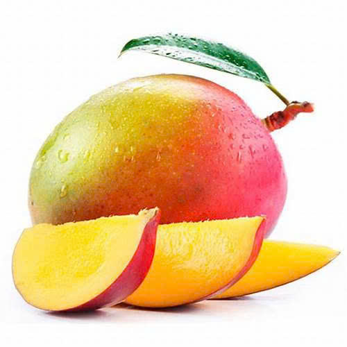 RIPE FRESH MANGO – VIETNAM | NATURAL FLAVOR & AFFORDABLE WHOLESALE SUPPLY 3