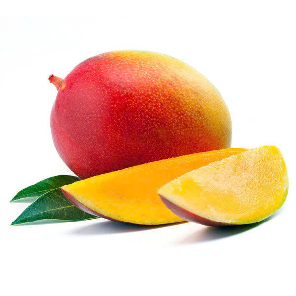 RIPE FRESH MANGO – VIETNAM | NATURAL FLAVOR & AFFORDABLE WHOLESALE SUPPLY 4