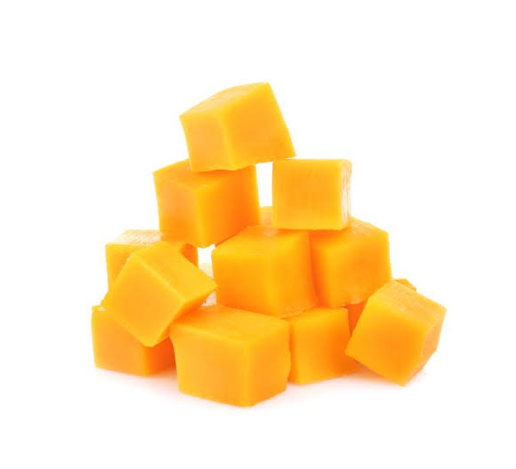 CANNED MANGO DICE – VIETNAM | SWEET TROPICAL FRUIT FOR WHOLESALE & EXPORT 4