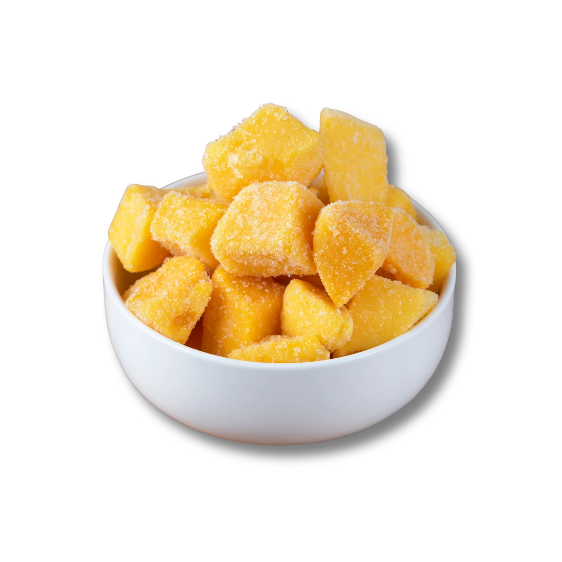 FROZEN MANGO – VIETNAM | INTERNATIONAL-STANDARD WHOLESALE SUPPLY IN MULTIPLE PACK SIZES 2