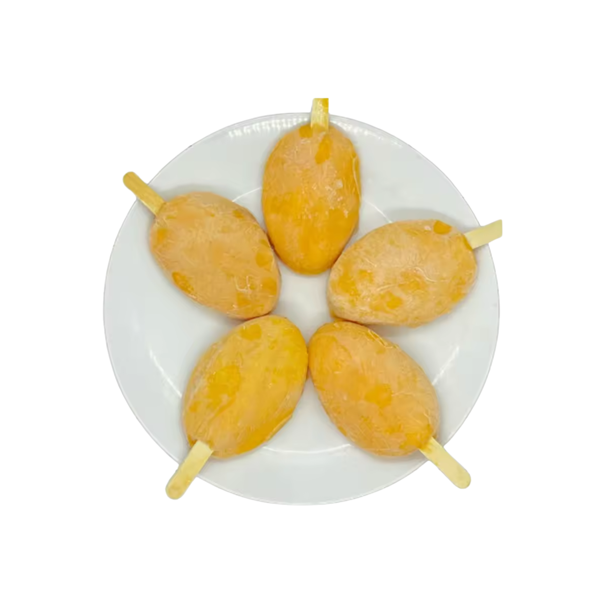 FROZEN MANGO – VIETNAM | INTERNATIONAL-STANDARD WHOLESALE SUPPLY IN MULTIPLE PACK SIZES 4