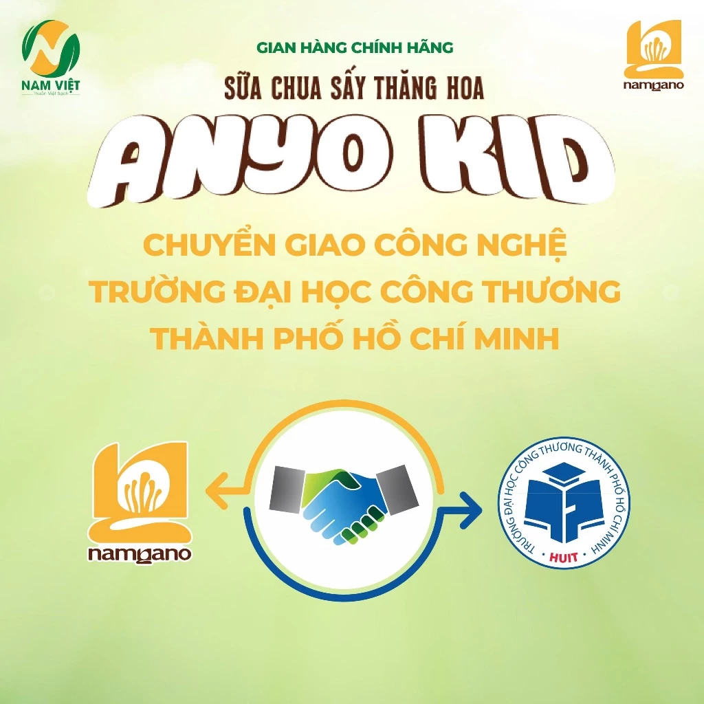 FREEZE-DRIED MANGO YOGURT 20G – VIETNAM | CRISPY FRUIT & YOGURT SNACK 2