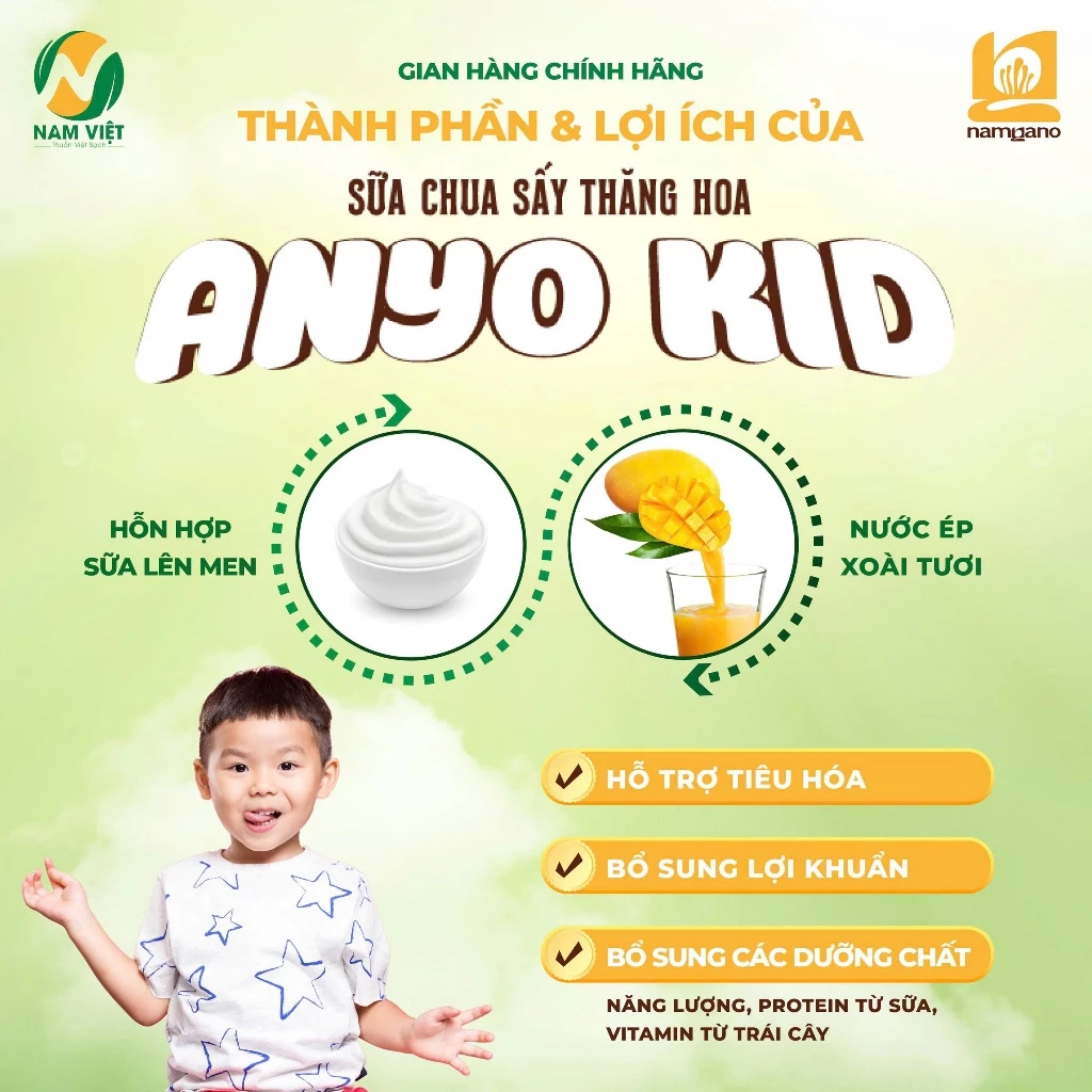 FREEZE-DRIED MANGO YOGURT 20G – VIETNAM | CRISPY FRUIT & YOGURT SNACK 3