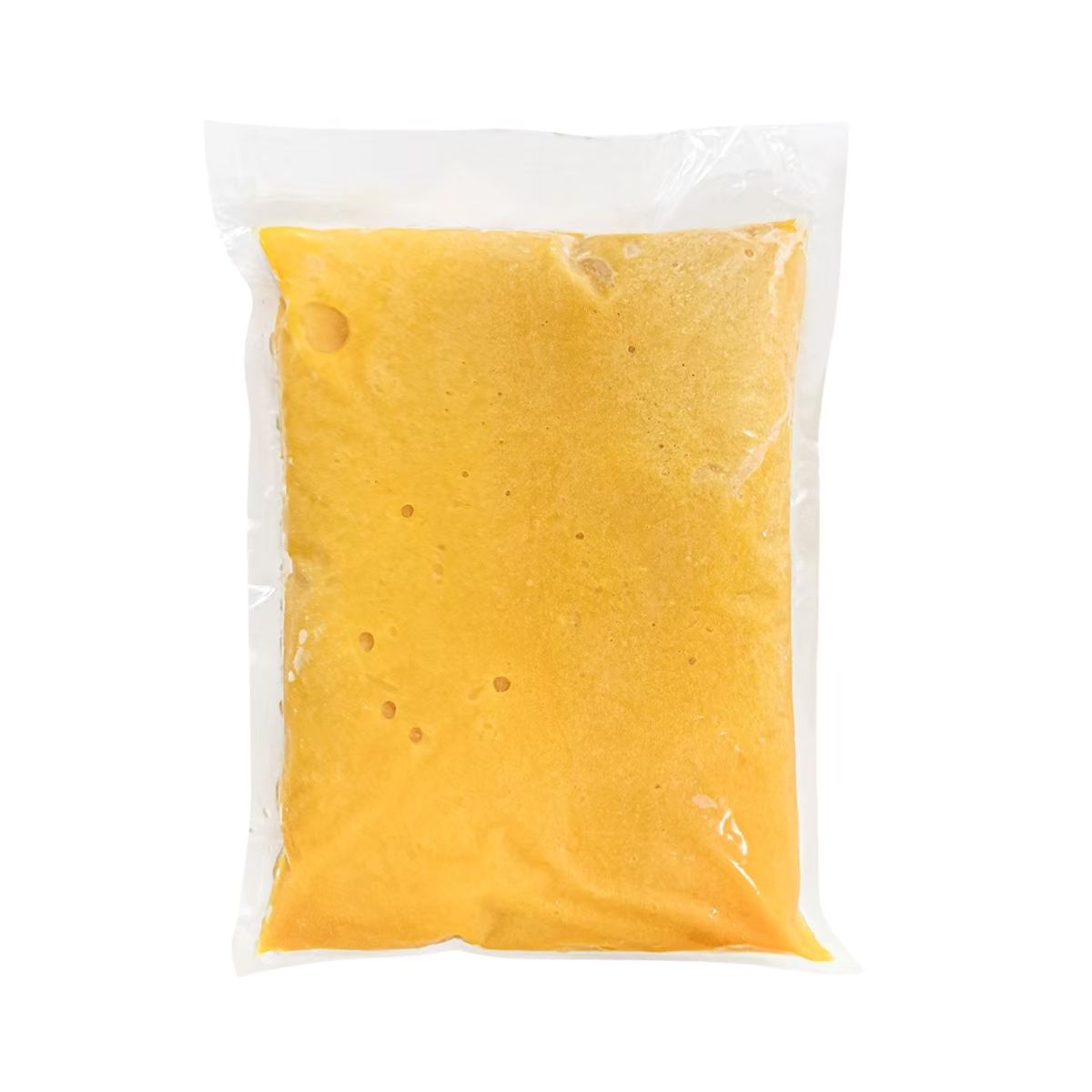 1KG MANGO FRUIT POWDER – VIETNAM | PASTEURIZED BULK B2B SUPPLY