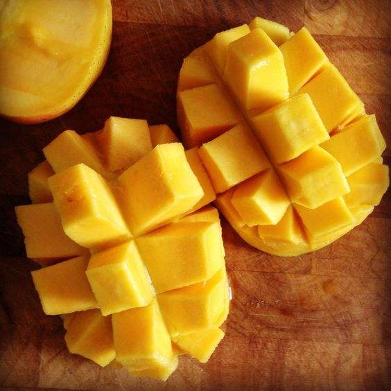 1KG MANGO FRUIT POWDER – VIETNAM | PASTEURIZED BULK B2B SUPPLY 3