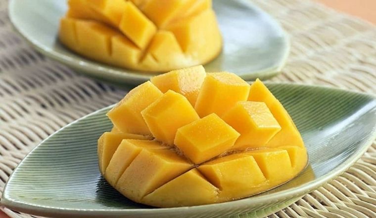 GRADE A SOFT-DRIED MANGO – VIETNAM | PREMIUM TROPICAL FRUIT SNACK FOR WHOLESALE 4