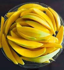 LOW-SEED MANGO – VIETNAM | FRESH TROPICAL FRUIT FOR WHOLESALE & EXPORT 4