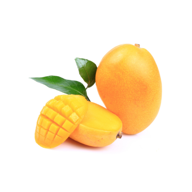 GRADE 1 FRESH MANGO 1KG – VIETNAM | 12CM, NATURAL TROPICAL FRUIT & COLD-STORED B2B SUPPLY 2