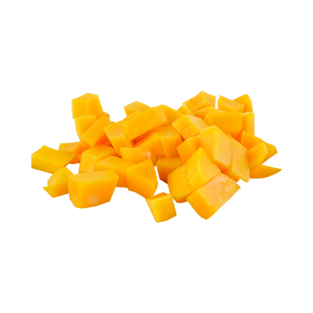 GRADE 1 FRESH MANGO 1KG – VIETNAM | 12CM, NATURAL TROPICAL FRUIT & COLD-STORED B2B SUPPLY 3