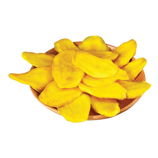 SOFT-DRIED MANGO – DA NANG, VIETNAM | LOCAL SPECIALTY FRUIT SNACK 4