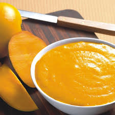 MANGO PUREE, MANGO PULP & MANGO SYRUP – VIETNAM | B2B INGREDIENTS FOR JUICE & SMOOTHIE CHAINS