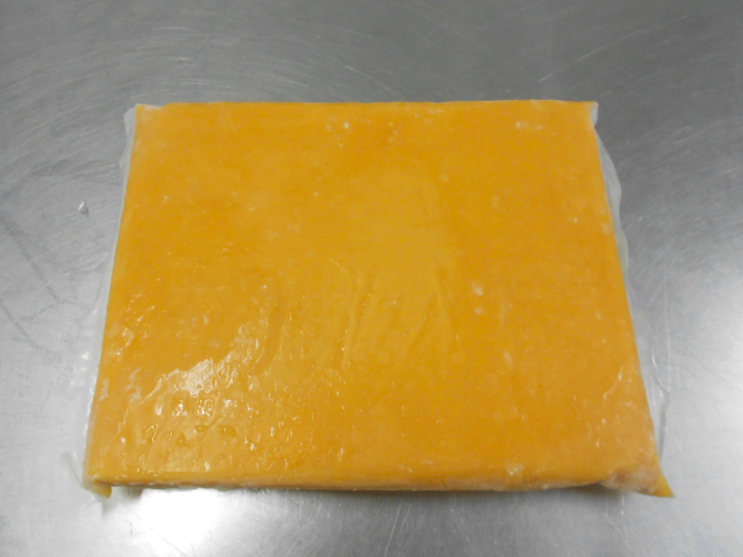 MANGO PUREE, MANGO PULP & MANGO SYRUP – VIETNAM | B2B INGREDIENTS FOR JUICE & SMOOTHIE CHAINS 2