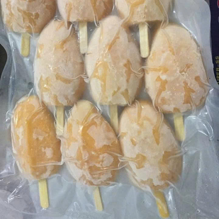 PREMIUM FROZEN MANGO – VIETNAM | NATURALLY SWEET TROPICAL FRUIT FOR B2B EXPORT