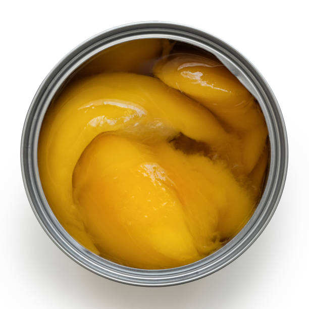 CANNED MANGO WHOLESALE – VIETNAM | COMPETITIVE B2B SUPPLY FOR EXPORT 4