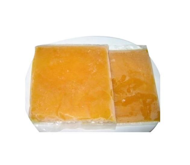 FROZEN MANGO PUREE – VIETNAM | NATURAL RIPE FRUIT INGREDIENT FOR JUICE, SMOOTHIES & DESSERTS
