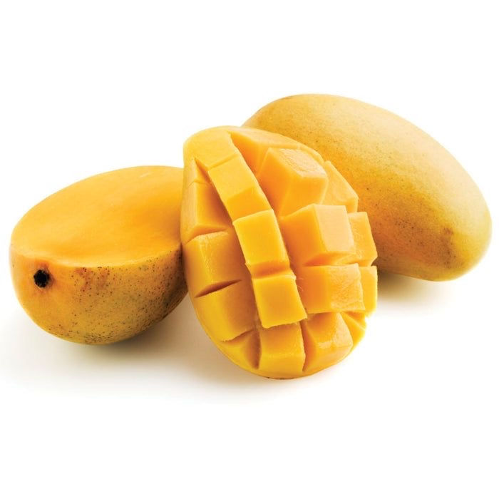 PREMIUM FRESH ORGANIC MANGO – VIETNAM | NATURALLY RIPENED TROPICAL FRUIT FOR EXPORT 3
